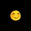 joannajimenez33